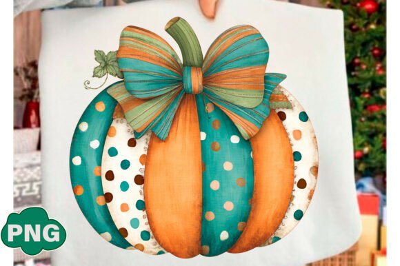 Fall Embroidery Thanksgiving Png Pumpkin Review